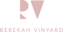 Rebekah Vinyard Jewelry