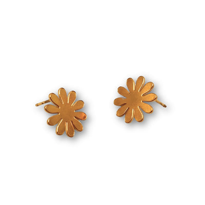 Daisy Studs