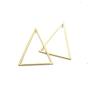 Jumbo Triangles